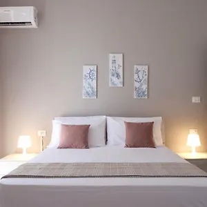 check availability